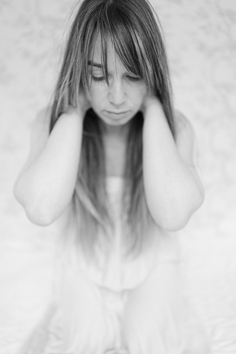photographe boudoir Genève