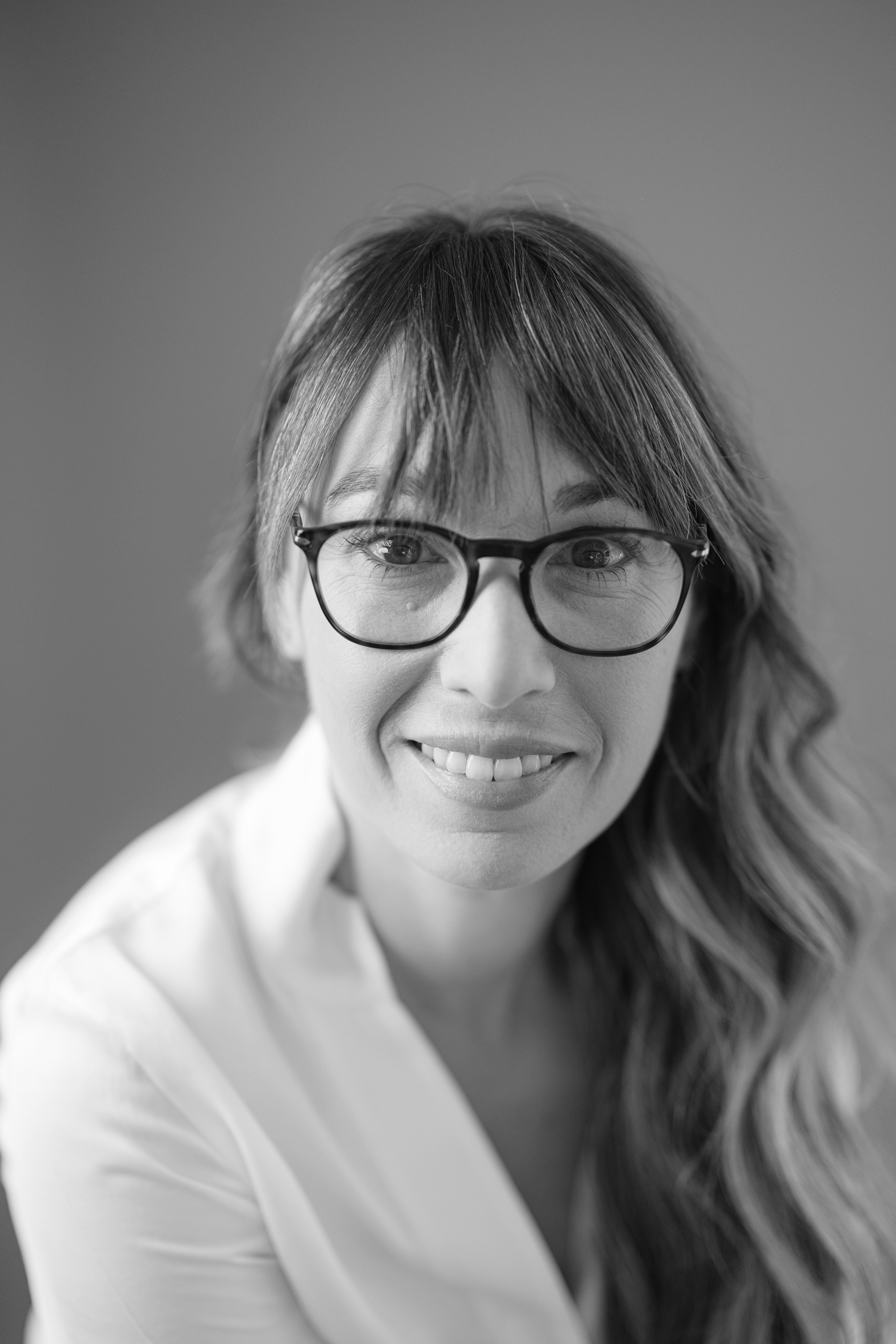 Mathilde Ballet photographer in Geneva, specializing in wedding and family photography