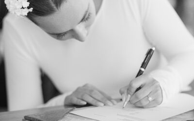 Civil Wedding in Geneva: Elegance, Intimacy, and Simplicity