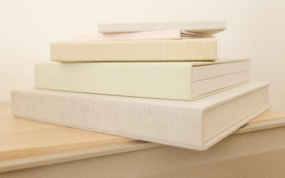 Why Every Geneva Family Needs a Photo Album                                                       And How to Create One