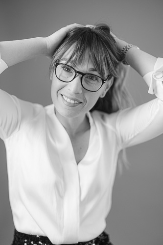 Mathilde Ballet photographer Geneva Switzerland