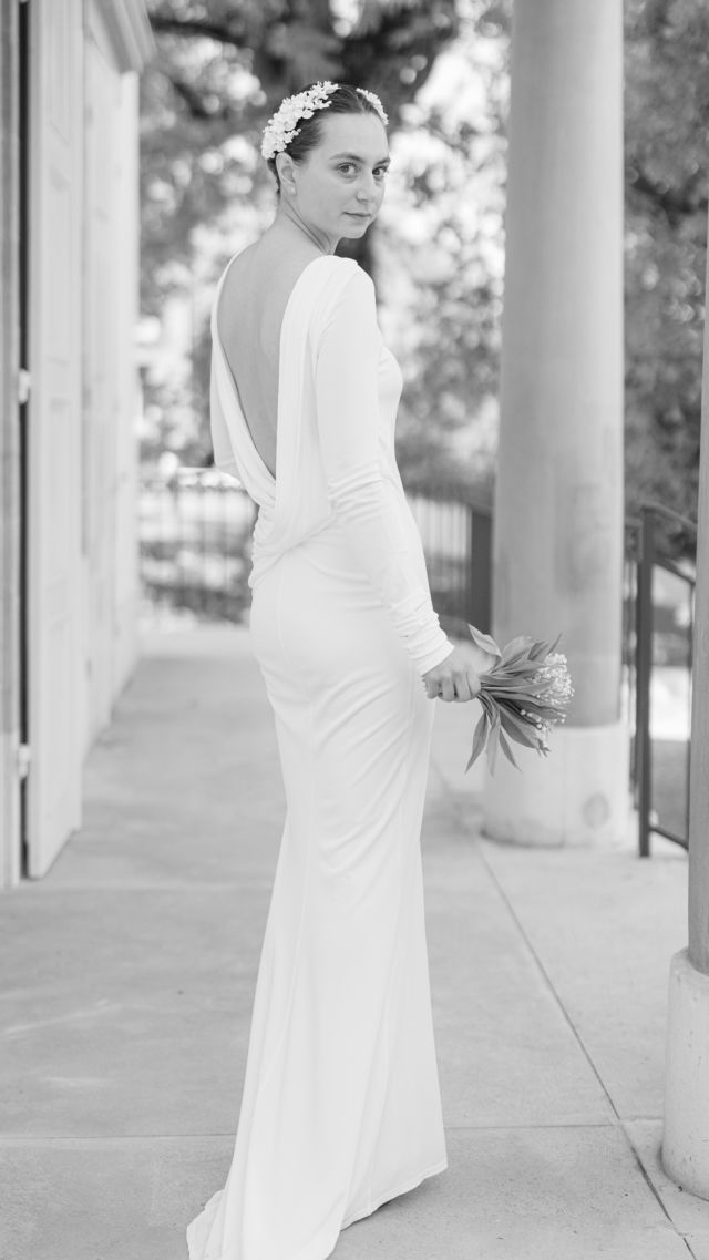 Some weddings touch your heart in the most beautiful way…
In early May, I had the honor of capturing the union of two incredible souls.

She, graceful and radiant, held a delicate bouquet of lily of the valley — simple, pure, a symbol of sincere love.
They live apart, between Geneva and London, but chose to let love speak louder than distance.

This civil wedding was a timeless moment, filled with softness, tender glances, and golden light.
A love that is true, strong, and undeniable.
And me, behind the lens, deeply moved. 💫🤍

#LoveWithoutBorders #CivilWedding #WeddingPhotographer #Geneva #London #SwissWedding #SwissBride #SwitzerlandWedding #MariageSuisse #SwissLove  #DestinationWeddingSwitzerland
#PhotographeGeneve #GenevaPhotographer